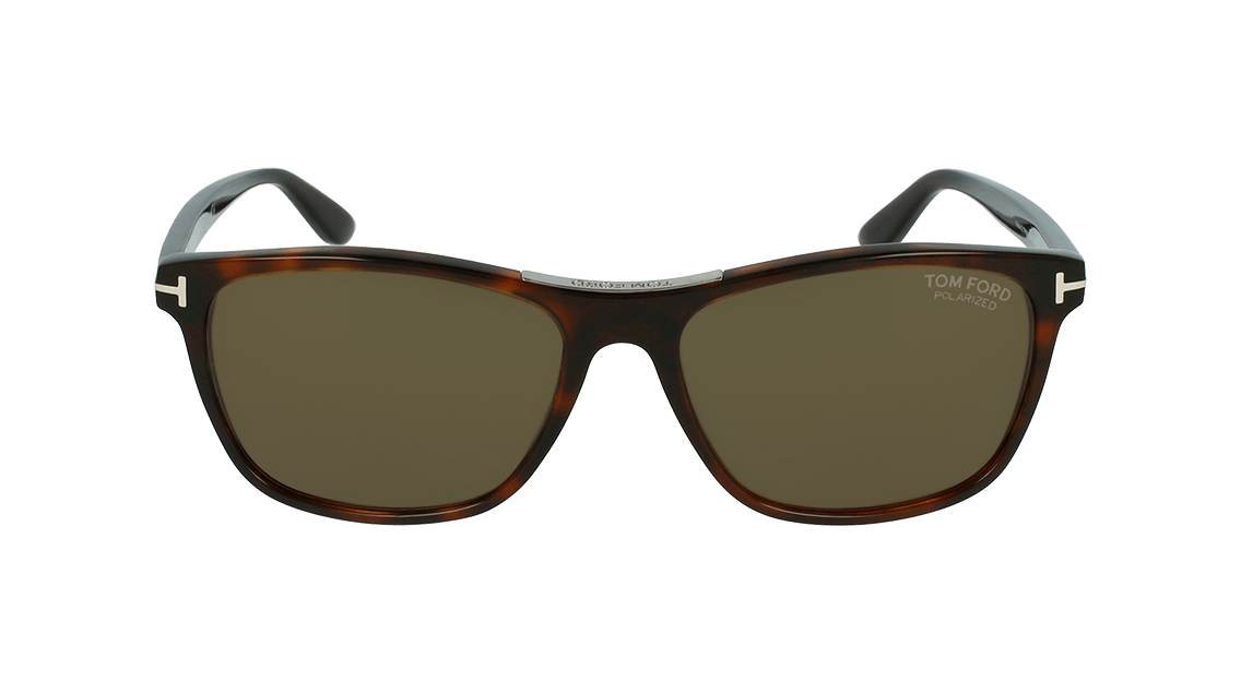 Tom Ford FT 0629 FT0629 Nicolo 02 Designer Glasses